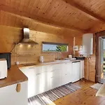 Casa Da Lagoa Pateira