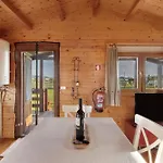 Casa Da Lagoa Pateira *