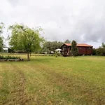 Casa Da Lagoa Pateira * Fermentelos