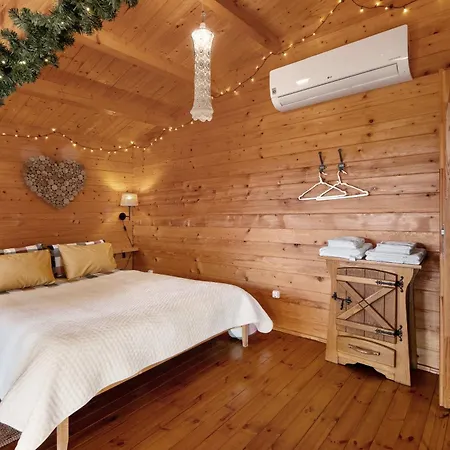 Apartment Casa Da Lagoa Pateira Fermentelos