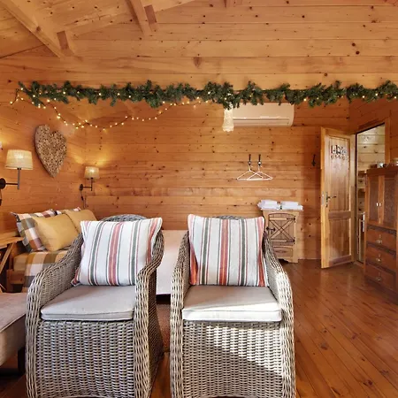 Casa Da Lagoa Pateira