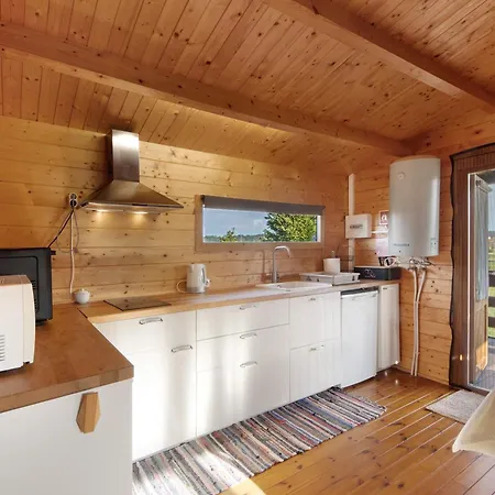 Casa Da Lagoa Pateira Apartment *