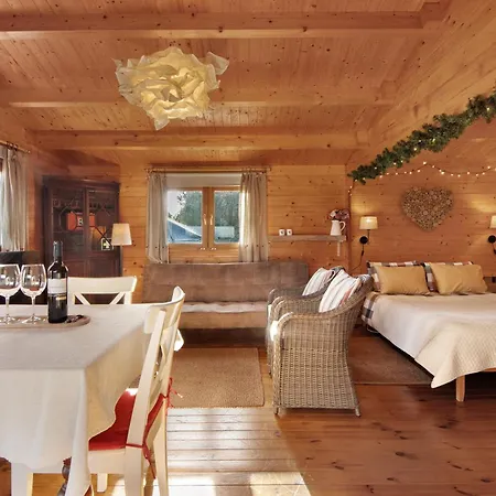 Casa Da Lagoa Pateira Apartment Fermentelos