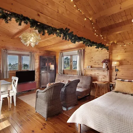 Casa Da Lagoa Pateira Fermentelos